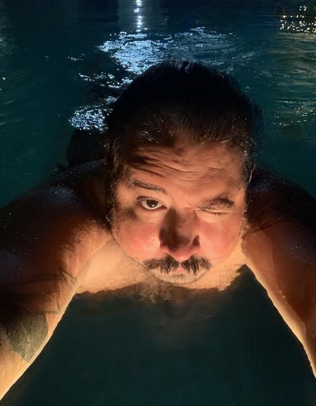 chub t OnlyFans Beiträge