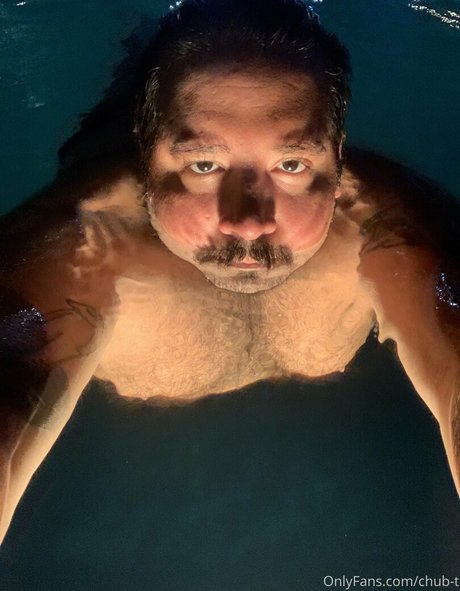 chub t Leak von OnlyFans-Inhalten