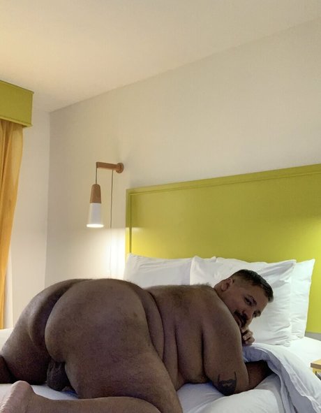 chub t Nacktbilder geleakt OnlyFans Nacktporno