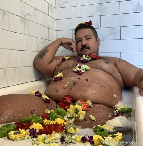 chub t XXX Leak OnlyFans