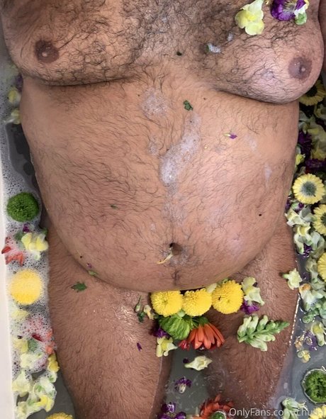 chub t OnlyFans geleakte Pornografie