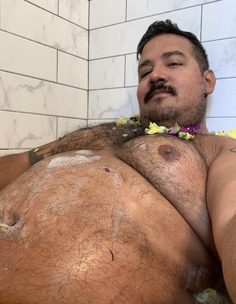 chub t Nackt OnlyFans