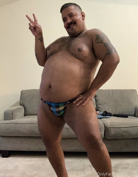 chub t Neuer OnlyFans Leak