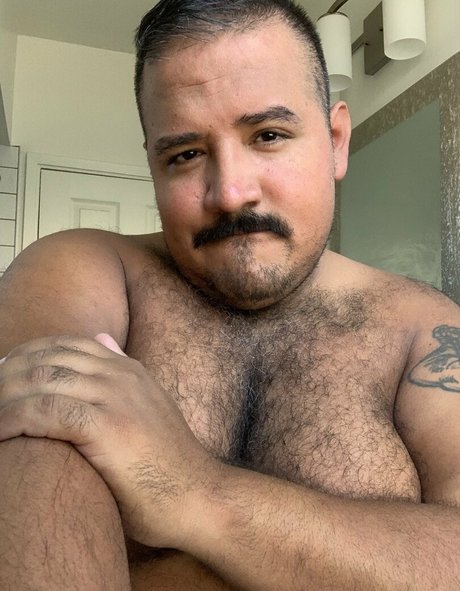 chub t OnlyFans-Leaks