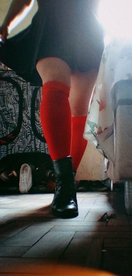 littleamorafr33 Nacktbilder OnlyFans Leak