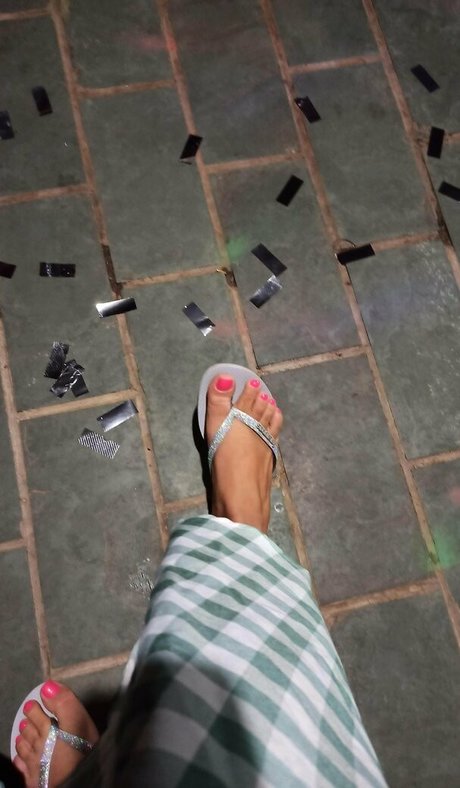 littleamorafr33 OnlyFans Inhalte