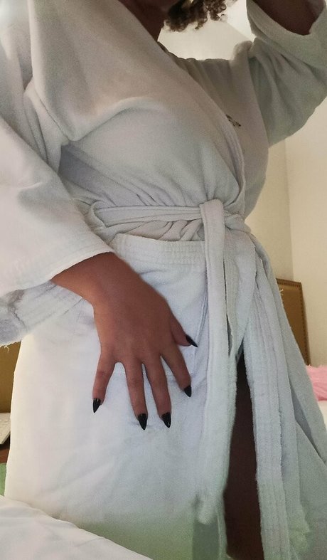 littleamorafr33 Nacktbilder geleakt OnlyFans