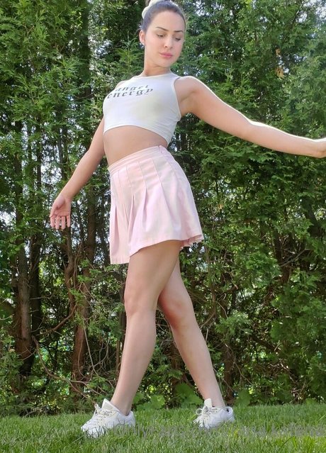 Rana Katana Nackt Leaks OnlyFans