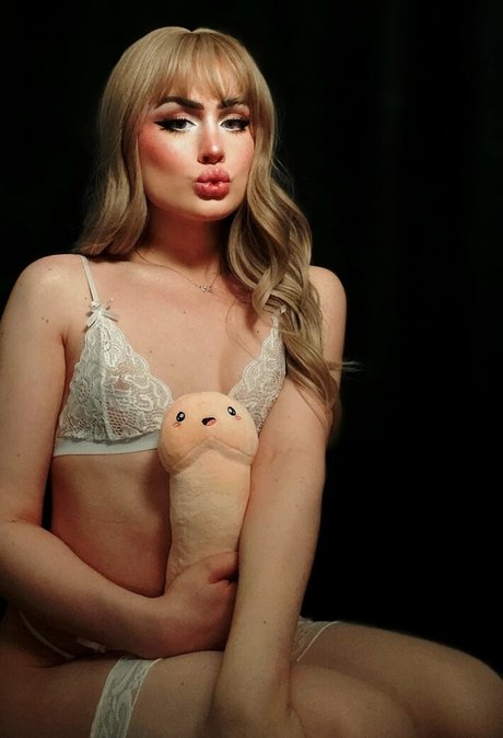 Rana Katana OnlyFans geleakte Pornografie