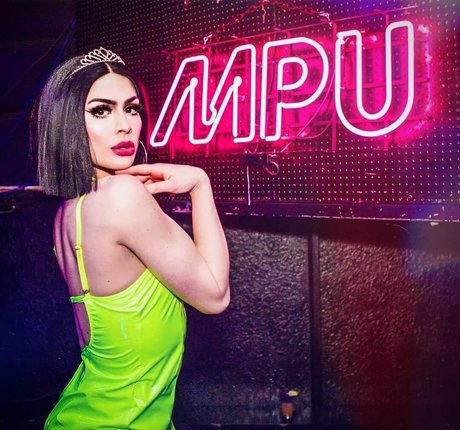 Rana Katana OnlyFans-Bild