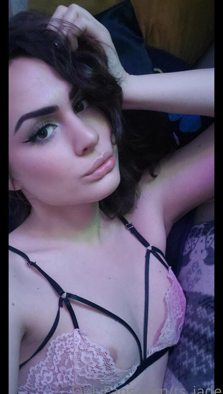 Rana Katana Nackt auf OnlyFans