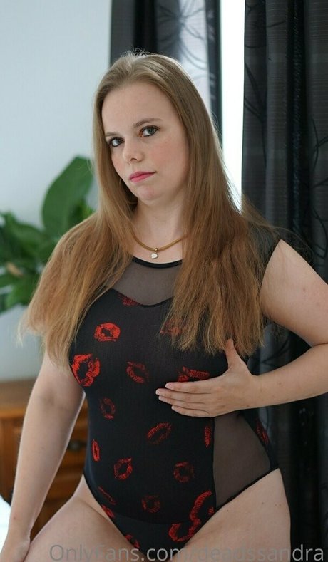 deadssandra OnlyFans Leak