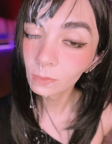 rrfox OnlyFans-Seite