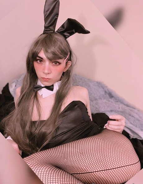 rrfox OnlyFans-Rezensionen