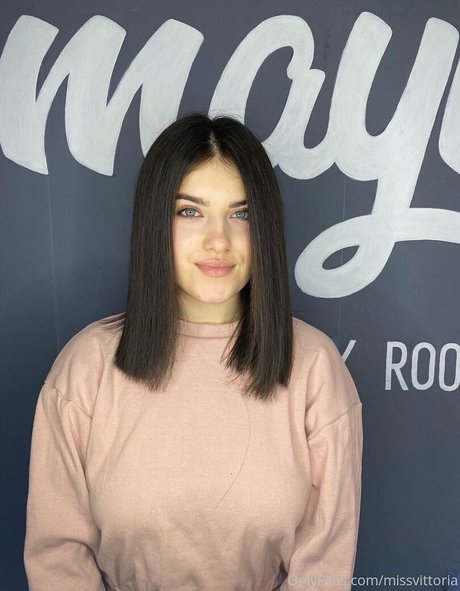 viaritel OnlyFans Leaked Gratis