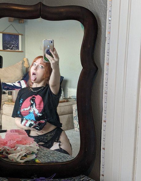 adulteressamber OnlyFans Leak Pornografie