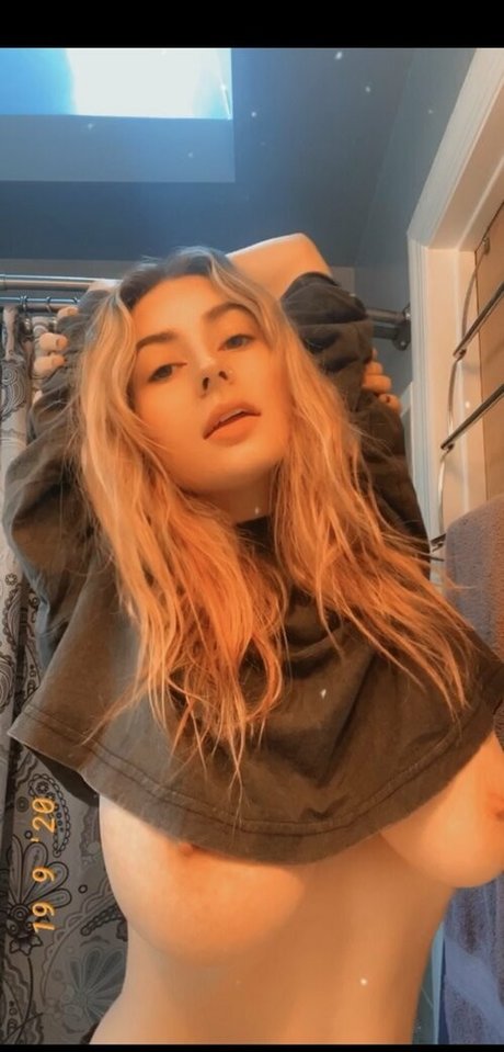 julieannsweetie XXX OnlyFans