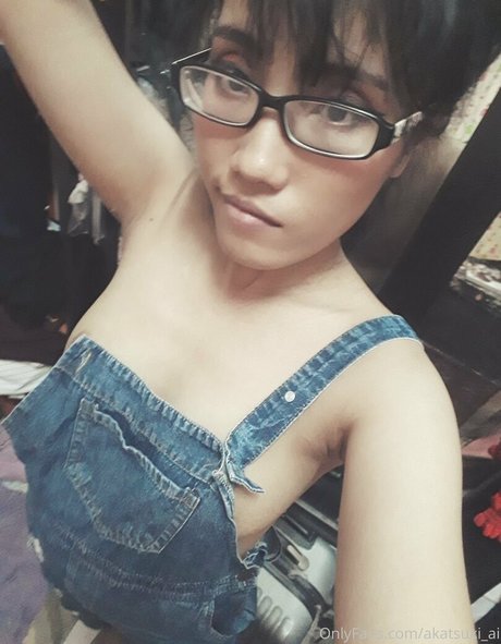 blackxcat18 OnlyFans Leaks Gratis