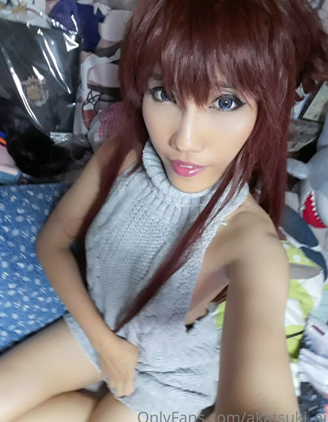 blackxcat18 Brüste OnlyFans