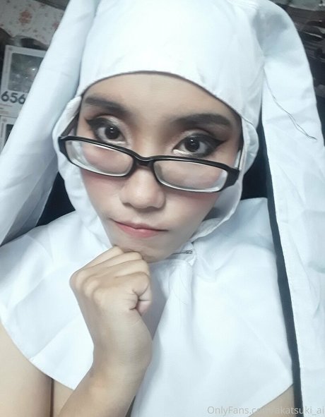 blackxcat18 Nacktbilder OnlyFans Leaks