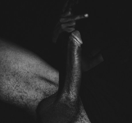 xkingray Kostenloses OnlyFans