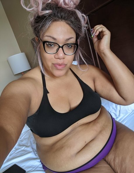 worship nicoles soles Nacktporno OnlyFans