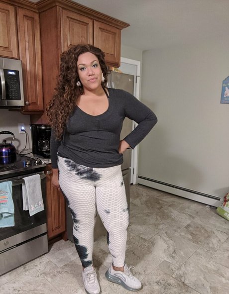 worship nicoles soles Nacktbilder von OnlyFans geleakt