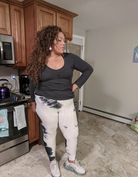 worship nicoles soles Bilder OnlyFans