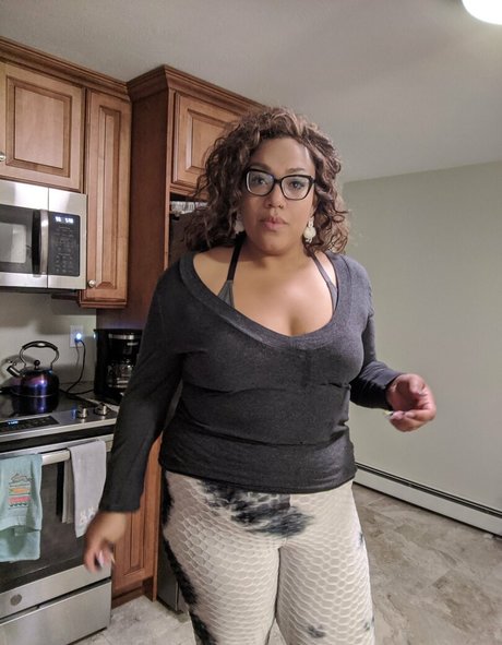 worship nicoles soles Profilbild