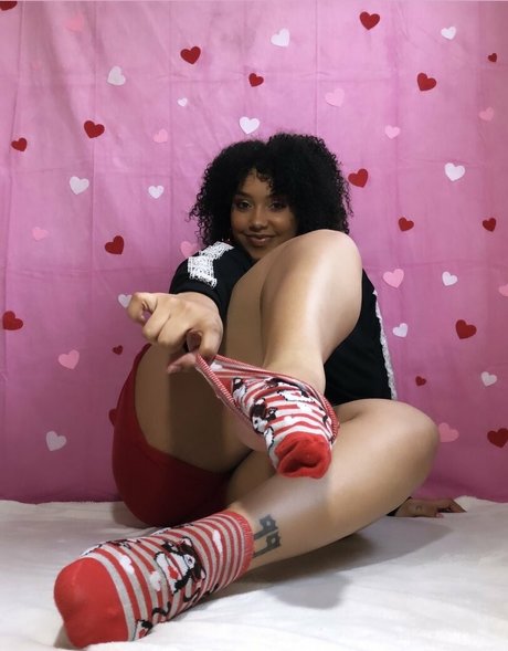 goddessluna2017 OnlyFans-Post