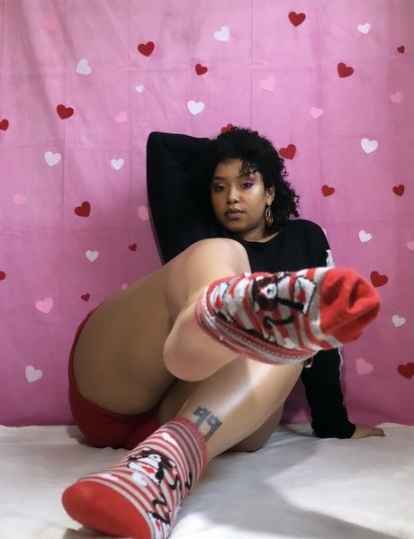 goddessluna2017 OnlyFans XXX