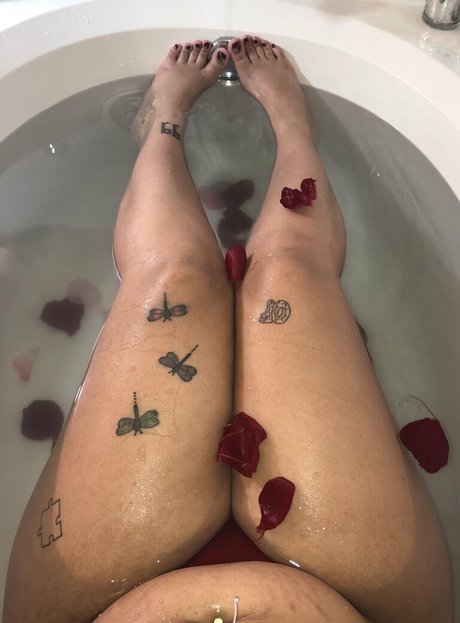 goddessluna2017 Nacktbilder OnlyFans