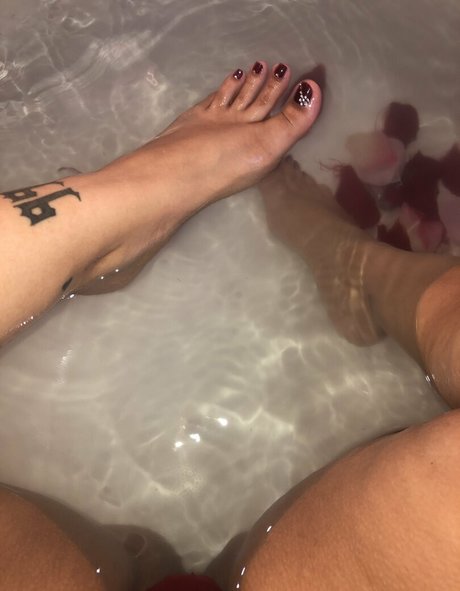 goddessluna2017 OnlyFans gratis