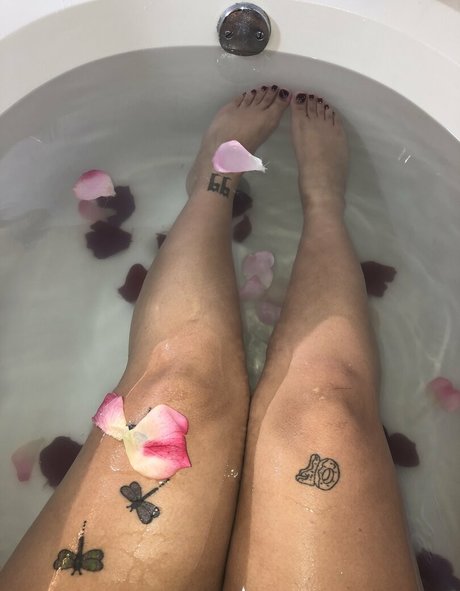 goddessluna2017 OnlyFans Nackt Leaks
