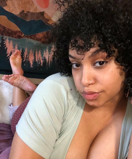 goddessluna2017 Nacktbilder-Leaks von OnlyFans