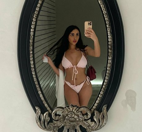 rpositana OnlyFans geleakte Pornografie