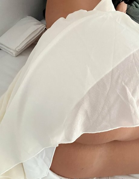 rpositana Nacktbilder von OnlyFans geleakt