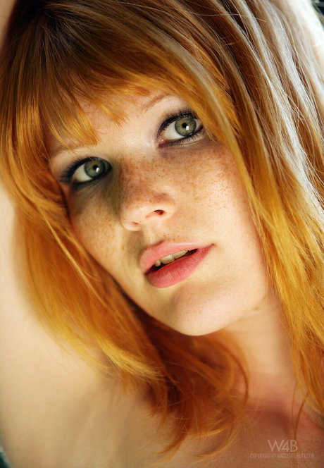 Watch4Beauty OnlyFans