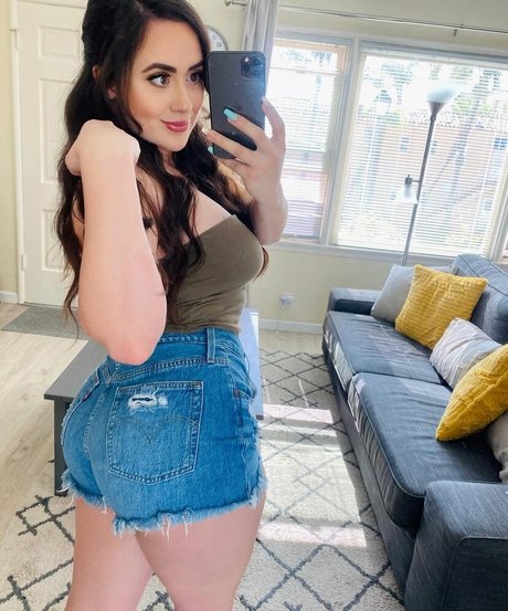 Veronica Rose OnlyFans-Pornos