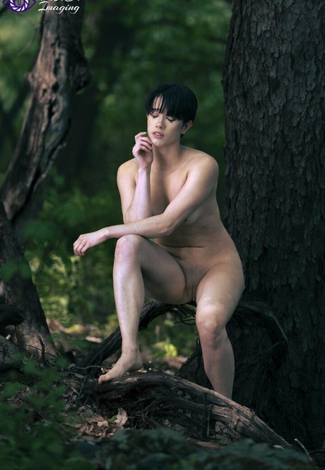 myartisticmodelingpage Nacktbilder OnlyFans Leaks