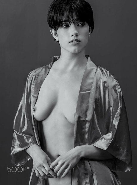 myartisticmodelingpage Heiße OnlyFans Inhalte