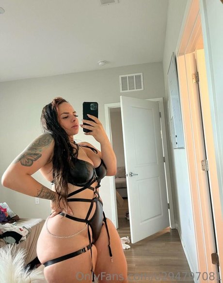 VBadest Beauty OnlyFans kostenlos