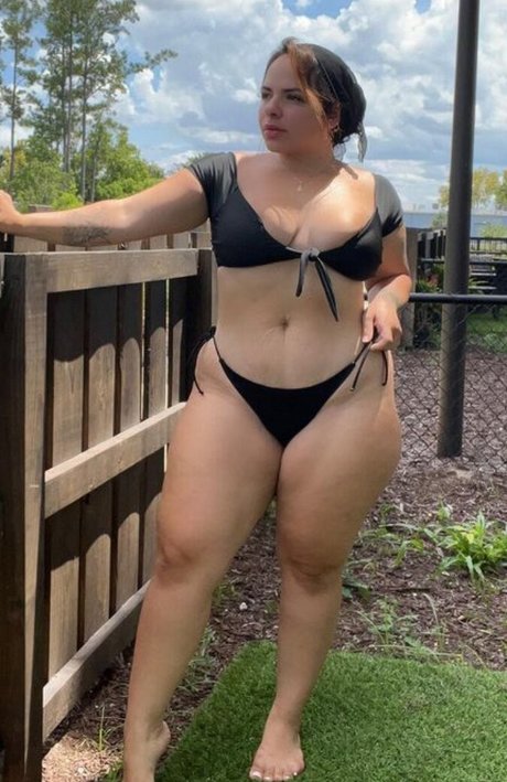 VBadest Beauty OnlyFans Fick geleakt