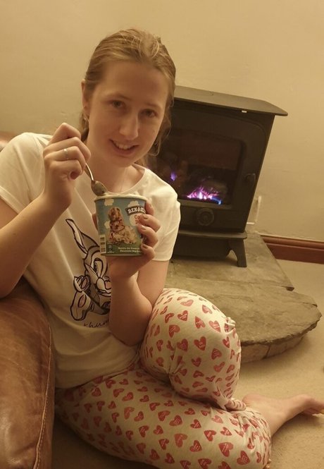 Navy Girl OnlyFans-Leak