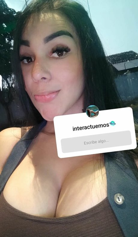 Toussfit OnlyFans Sex geleakt