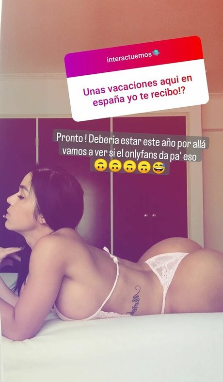 Toussfit Nacktbilder auf OnlyFans