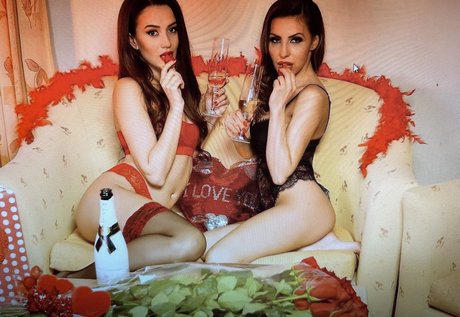 Diana Gabrovska Leaked OnlyFans Nacktbilder