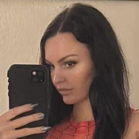 Allie Andrews OnlyFans