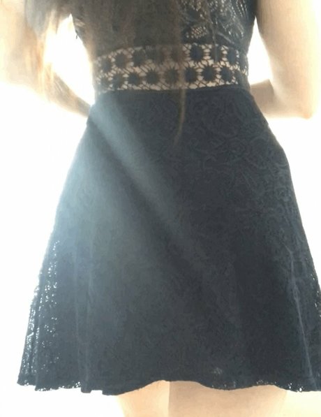 Niece Waidhofer Kostenlose OnlyFans-Inhalte