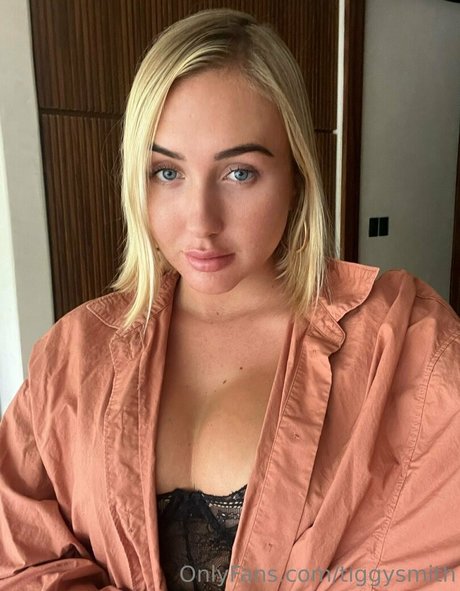 tiggysmith Leaked OnlyFans Bilder